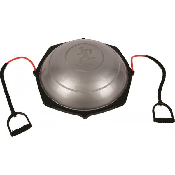 Balance Dome